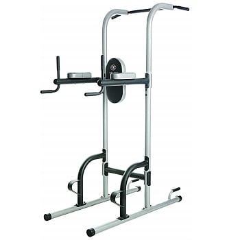 Gold’s Gym XR 10.9 Power Tower