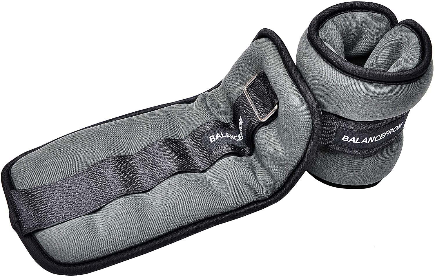 balanceform_ankle_weight Balanceform Ankle Weight