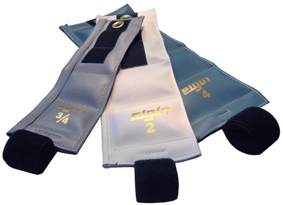 elgin-ankle-weight Elgin Ankle Weight