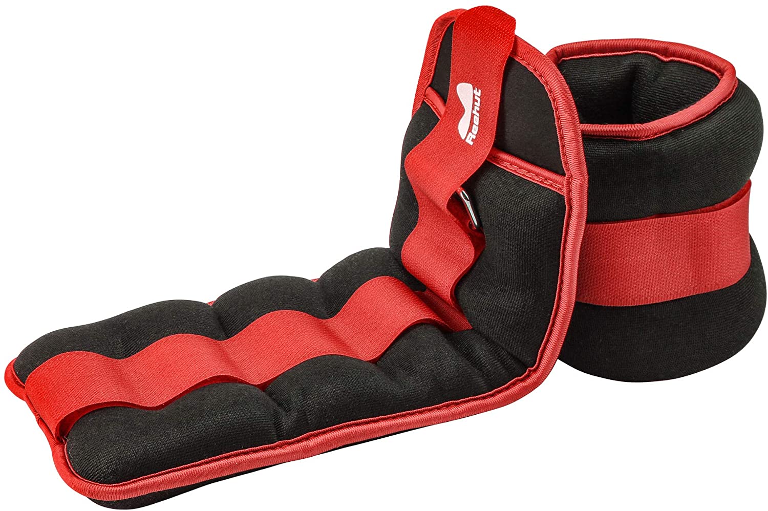 reehut-ankle-weights Reehut Ankle Weights