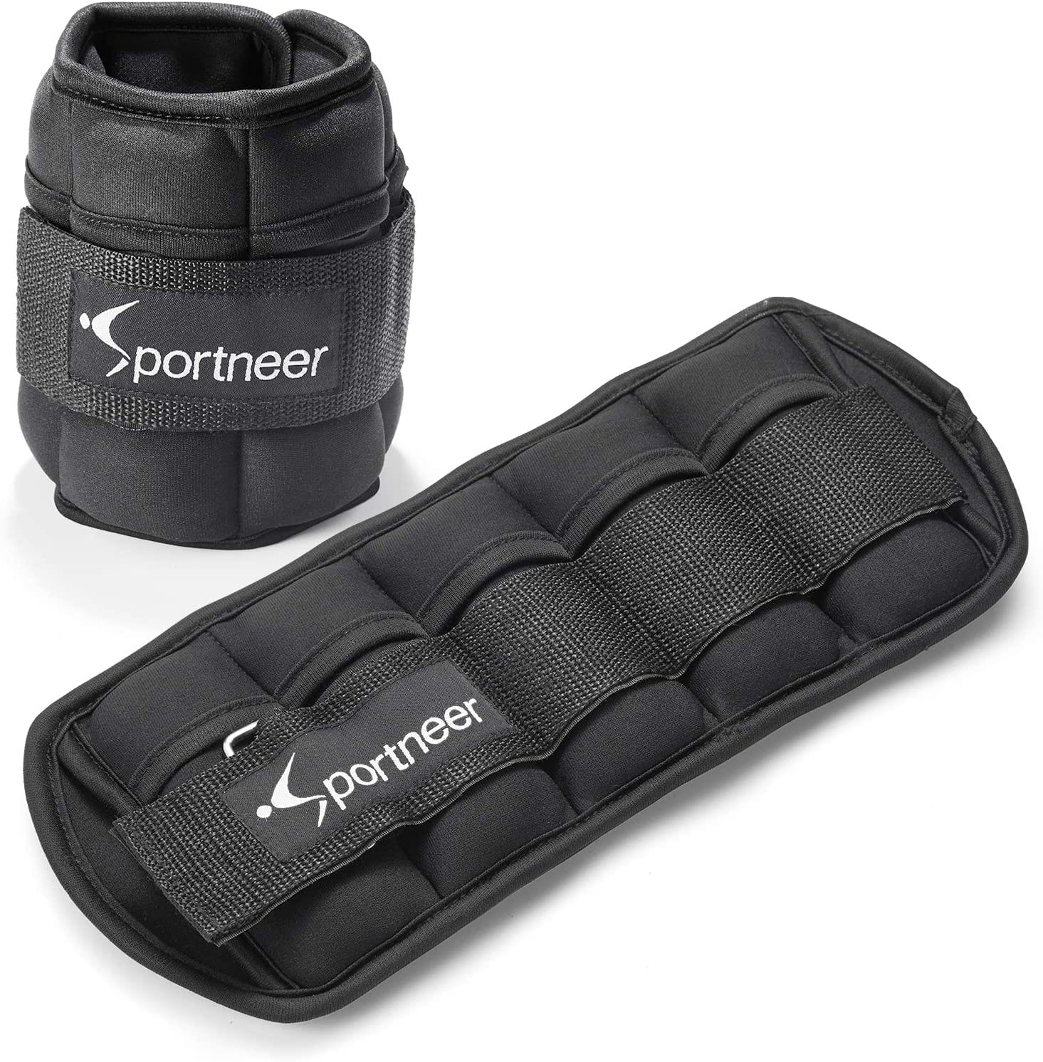 sportneer-ankle-weights Sportneer Ankle Weights