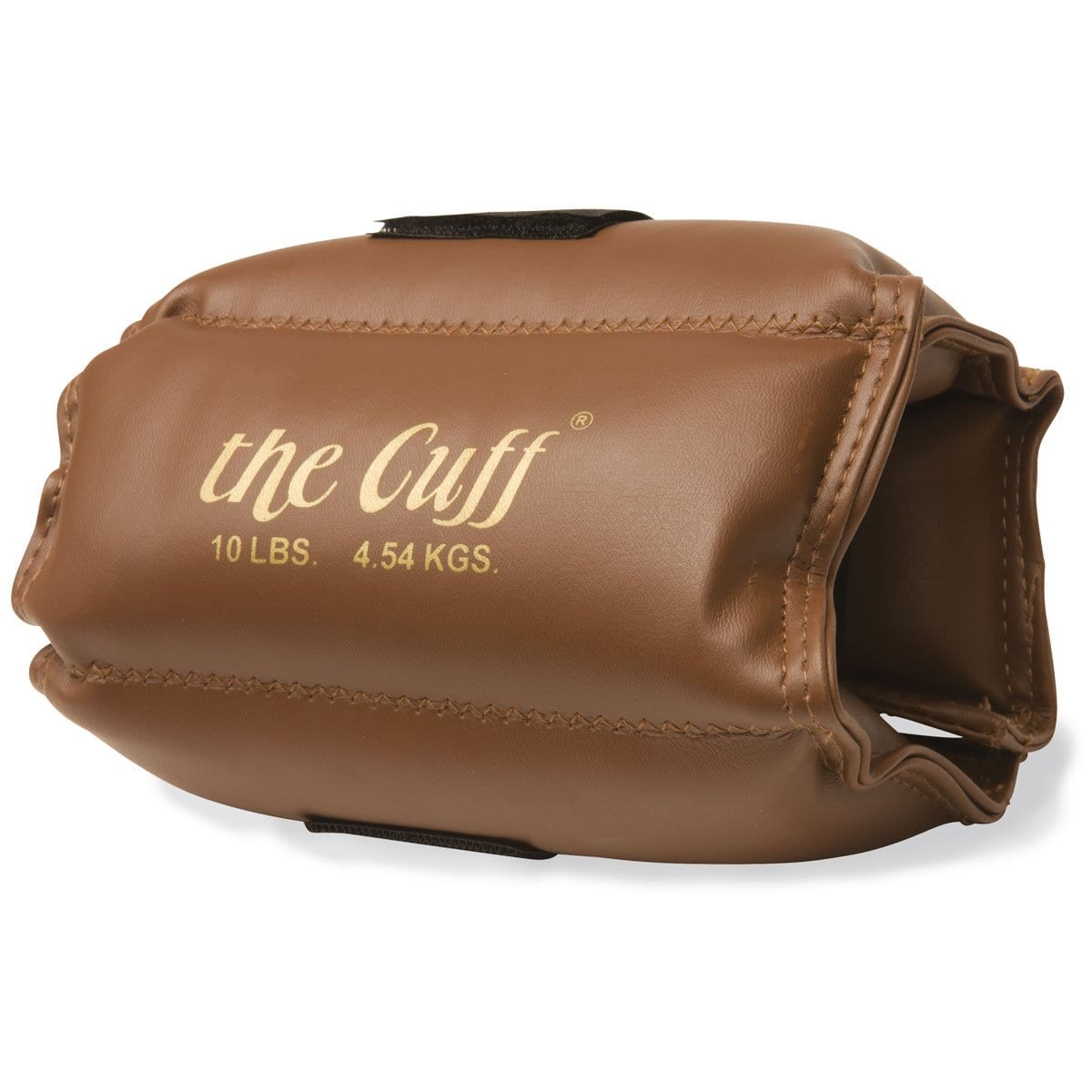 the_cuff The Cuff Ankle Weight