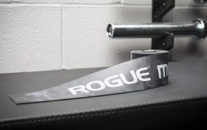 Rogue Voodoo Floss Bands