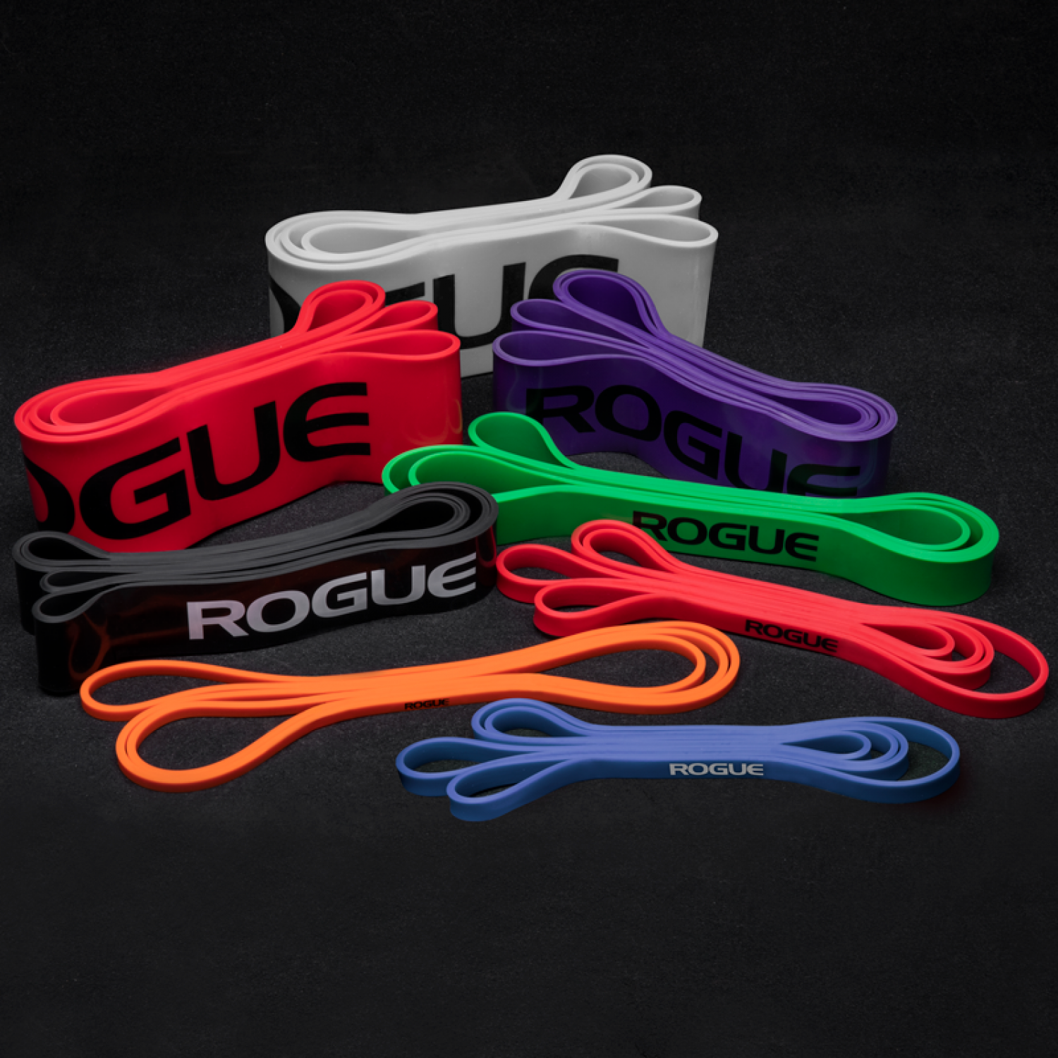 rogue-echo-bands