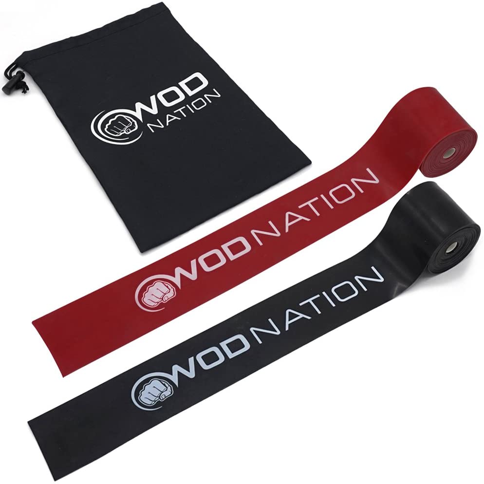 wodnation-recovery-floss