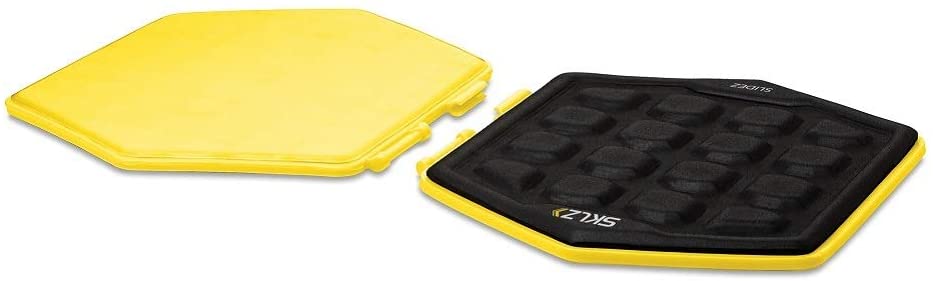 Sklz Sliders